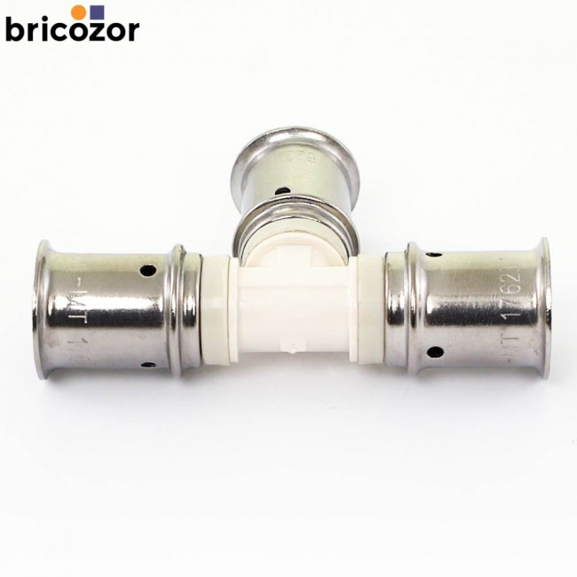 4_A5_Z783141_00282.jpg MULTITUBO