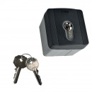 pm_11812_107_107842-qfuc6wmve8-800.jpg CAME