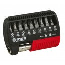 Jeu de 3 porte-embouts, 1 poignée et embouts sur carte - XL3 - Bricozor 2.jpeg MOB