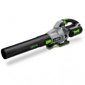 Souffleur à main 56V EGO - LB6700E EGO