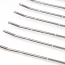 visuel1-7017911.jpg EMUCA