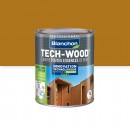 fp-lasure-tech-wood-chene-clair-1l-1000.jpg BLANCHON