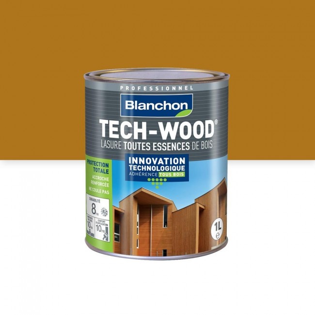 fp-lasure-tech-wood-chene-clair-1l-1000.jpg BLANCHON