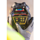 FMHT77449-1 4.png STANLEY