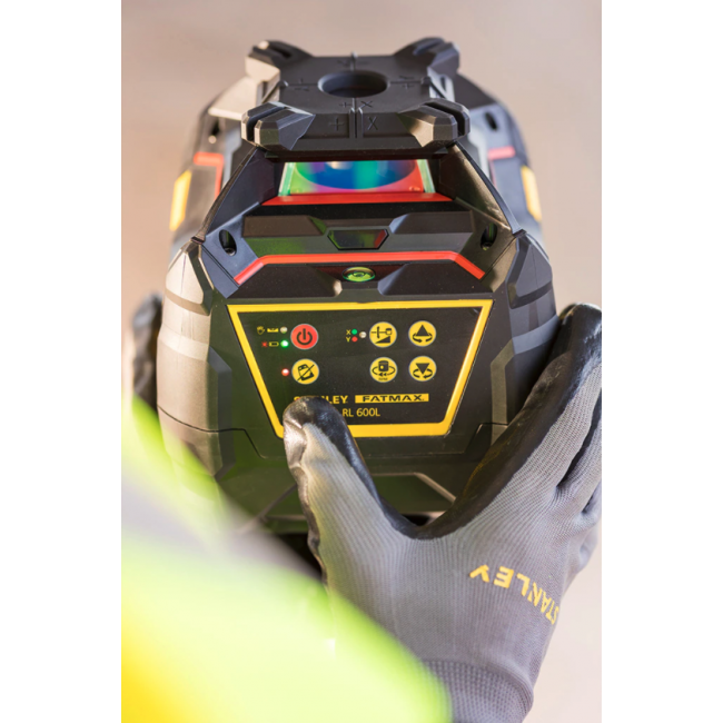 FMHT77449-1 4.png STANLEY