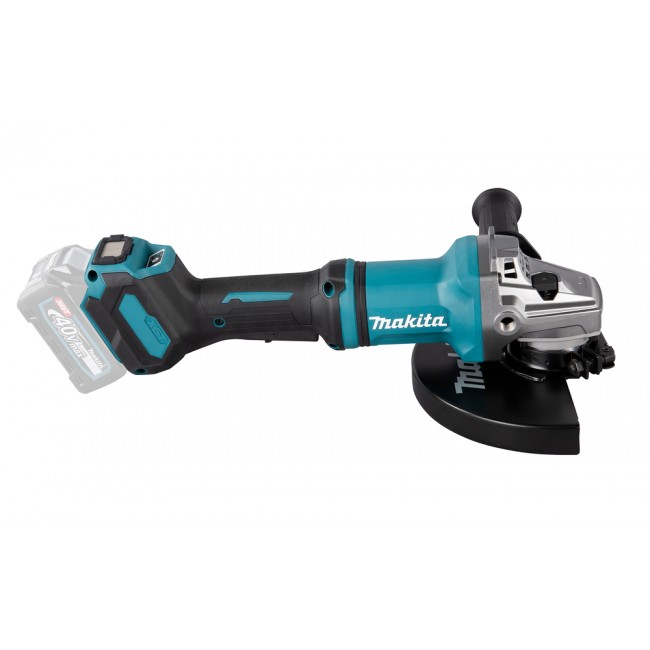GA038GZ01_C8C0.jpg MAKITA