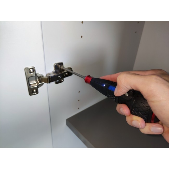 pm_11812_497_497571-e83wkhdqpp-whr.jpg VESSEL