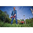 Coupe-bordures sans fil pro - GP-CT 36:35 Li BL-Solo - Power X-Change - Bricozor 3.jpeg EINHELL