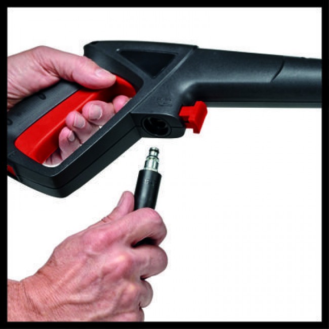 Nettoyeur haute pression - TC-HP 90 - Bricozor 4.jpeg EINHELL