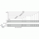 WS103062.gif ACCURIDE