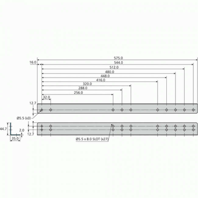 WS103062.gif ACCURIDE