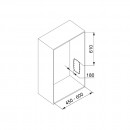 8432393134239.PT02.jpg EMUCA