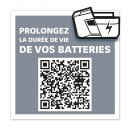 gamme ENERGYHUB - Bricozor.jpg PEUGEOT