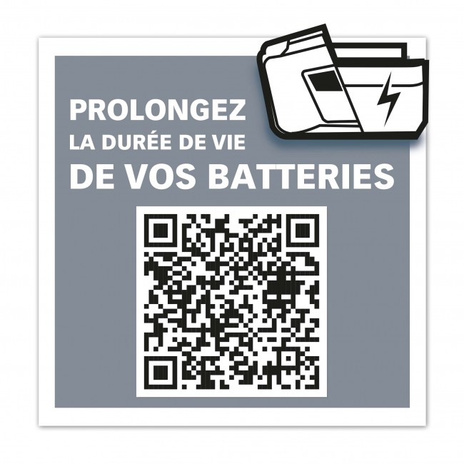 gamme ENERGYHUB - Bricozor.jpg PEUGEOT