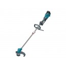 ks-bst-20v_01.jpeg KONNER & SOHNEN