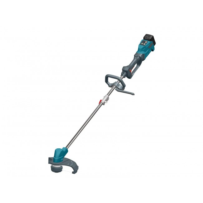 ks-bst-20v_01.jpeg KONNER & SOHNEN