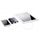 57970101111a.jpg VARTA