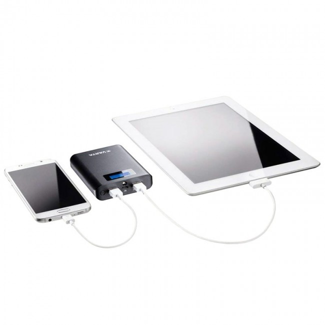 57970101111a.jpg VARTA