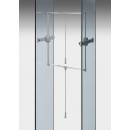 WL_360_G_A4_P_HD_Scene_2025-06-24-724x1024.jpg AMBOS