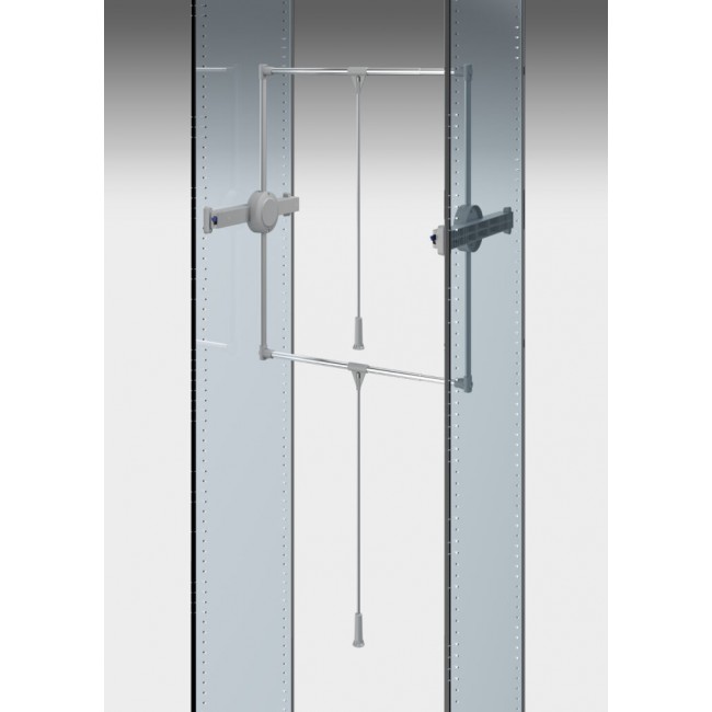 WL_360_G_A4_P_HD_Scene_2025-06-24-724x1024.jpg AMBOS