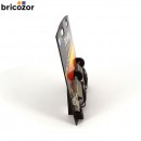 68ca64abbb96b.jpg MASTER LOCK