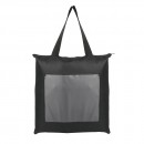 Housse de barbecue rectangulaire - Bricozor 1.jpeg LIVOO