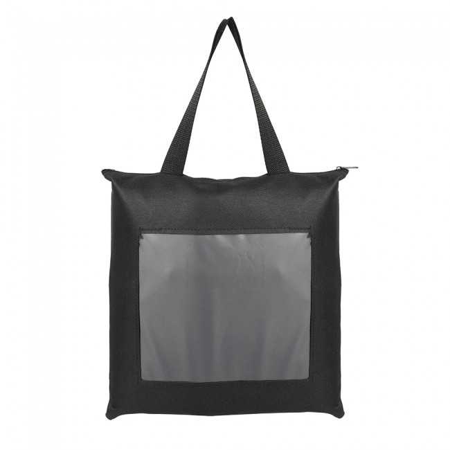 Housse de barbecue rectangulaire - Bricozor 1.jpeg LIVOO