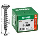 Vis-universelle-tête-fraisée-zinguée-noire-4-x-40-mm-par-200.jpg SPAX