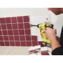 R18SDS-125S--App_3.jpg RYOBI