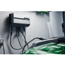 Tondeuse autoportée électrique zéro turn ego 30 Ah - ZT4201E_5_bricozor.png EGO