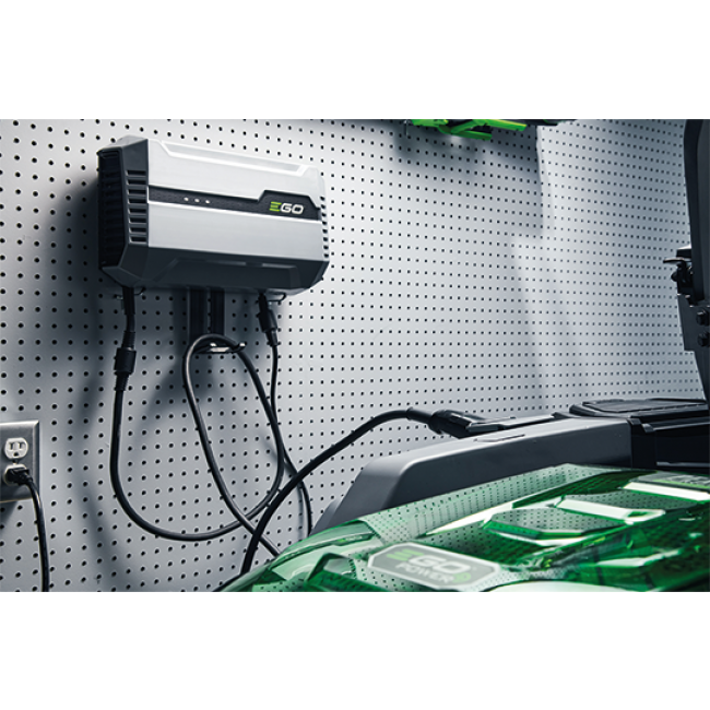 Tondeuse autoportée électrique zéro turn ego 30 Ah - ZT4201E_5_bricozor.png EGO
