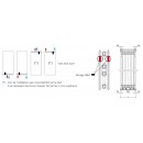 schemas-modes-raccordements-radiateur-vertex-plan-stelrad-bricozor.jpg STELRAD