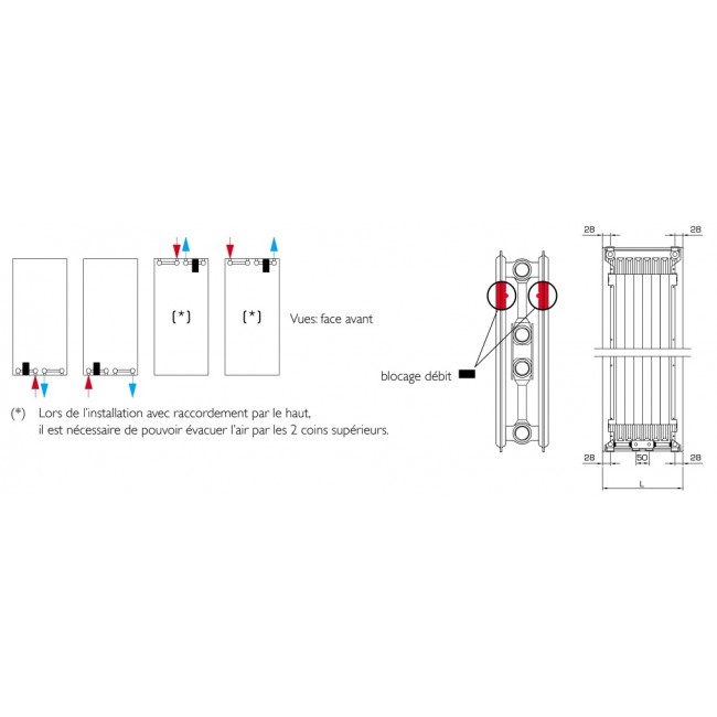 schemas-modes-raccordements-radiateur-vertex-plan-stelrad-bricozor.jpg STELRAD
