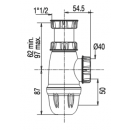 Schéma 75030000100 VALENTIN