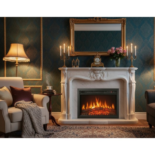 Image-118.3-VF.jpeg CHEMIN' ARTE