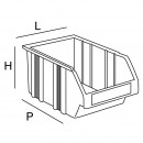 schema-bac-eco-web_23_2.jpeg NOVAP