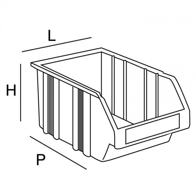 schema-bac-eco-web_23_2.jpeg NOVAP