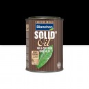 fp-huile-cire-dure-monocouche-noir-250ml-1000.jpg BLANCHON