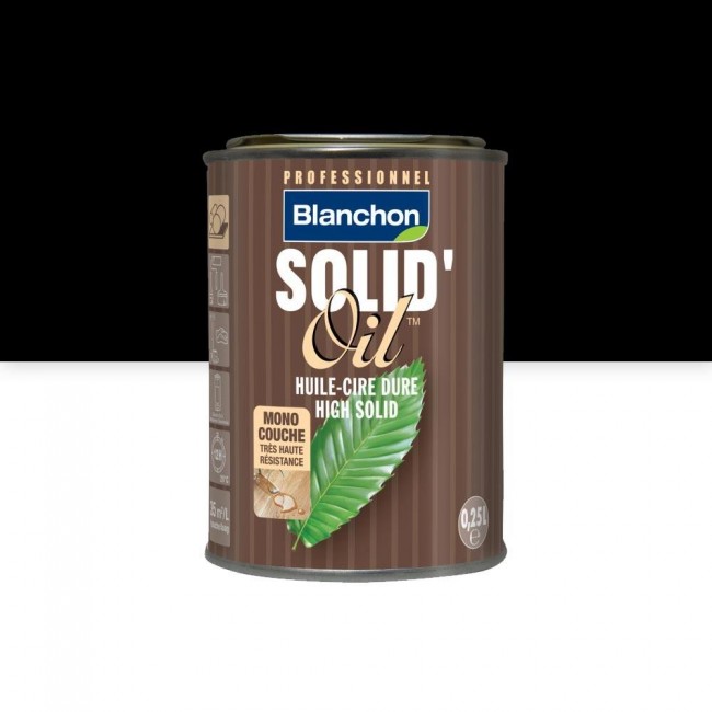fp-huile-cire-dure-monocouche-noir-250ml-1000.jpg BLANCHON