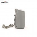 9-9_Tropicano_Bagno_2100_01_360 (0-00-10-10).jpg ALPATEC