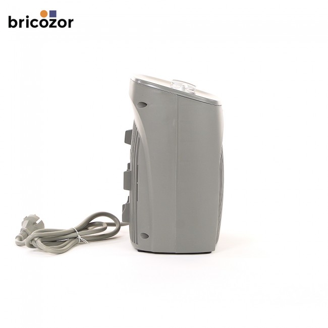 9-9_Tropicano_Bagno_2100_01_360 (0-00-10-10).jpg ALPATEC