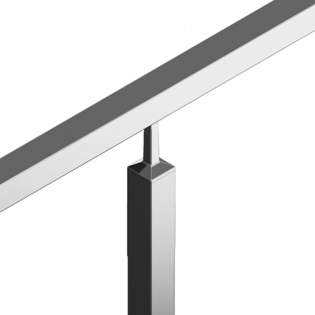 179328_4.jpg Design Production