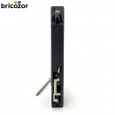 68710ea372e02.jpg TIRARD