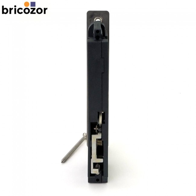 68710ea372e02.jpg TIRARD