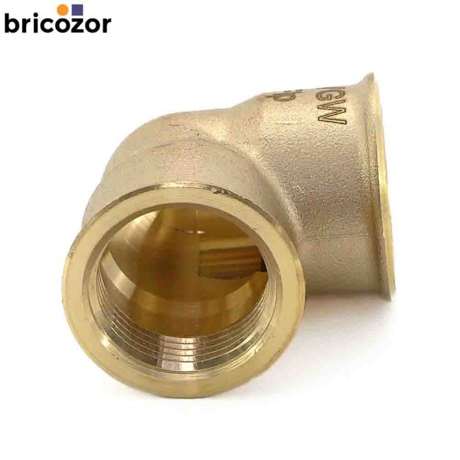 67f375991fa02.jpg VIEGA