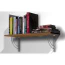 a_i_01_45-kleineregale_#sall_#app_#v1.jpg FISCHER