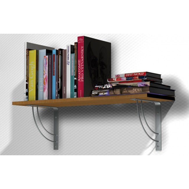 a_i_01_45-kleineregale_#sall_#app_#v1.jpg FISCHER