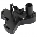 pm_11812_434_434089-n0qlci6ove-whr.jpg SIDAMO