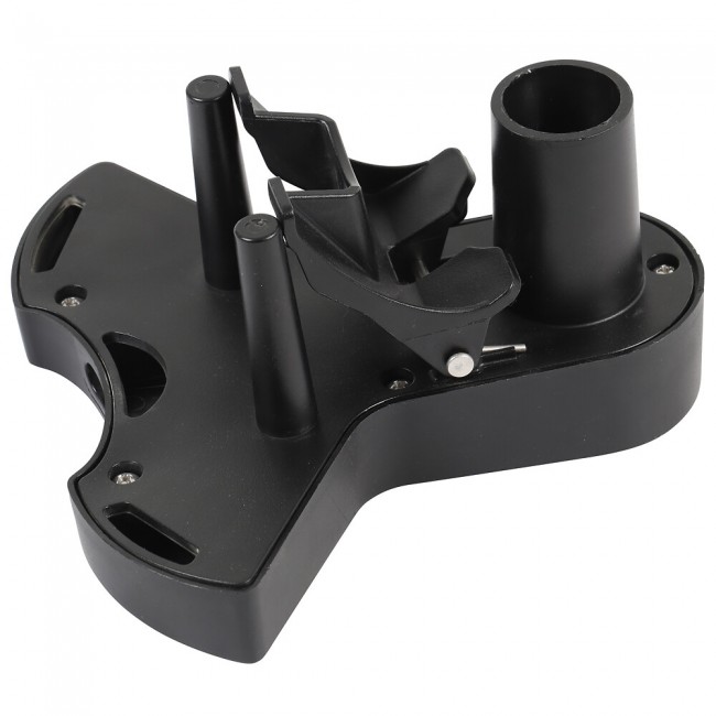 pm_11812_434_434089-n0qlci6ove-whr.jpg SIDAMO