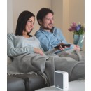 carillon honeywell 2.jpg HONEYWELL